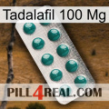 Tadalafil 100Mg dapoxetine1